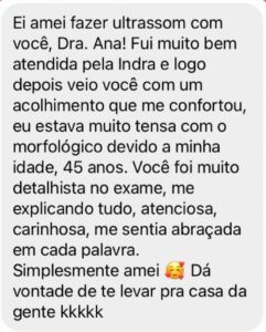 WhatsApp Image 2022-04-21 at 20.23.21