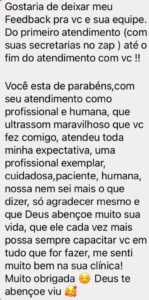 WhatsApp Image 2022-04-21 at 20.24.09