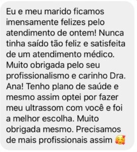 WhatsApp Image 2022-04-21 at 20.24.43