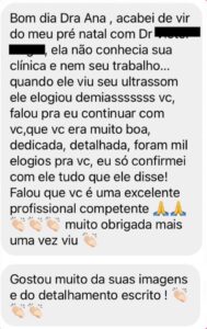 WhatsApp Image 2022-04-21 at 20.25.07