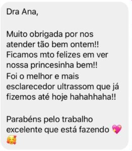 WhatsApp Image 2022-04-21 at 20.25.27