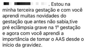 WhatsApp Image 2022-04-21 at 20.28.52