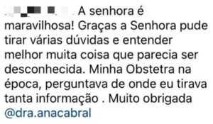 WhatsApp Image 2022-04-21 at 20.29.38