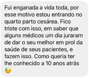 WhatsApp Image 2022-04-22 at 11.23.55